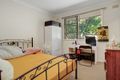 Property photo of 3/64 New Dapto Road Wollongong NSW 2500