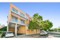 Property photo of 1/1-3 Howard Avenue Northmead NSW 2152