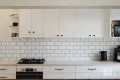 Property photo of 4 Stephens Avenue Glendale NSW 2285