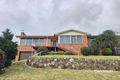 Property photo of 55 Grandview Avenue Park Grove TAS 7320