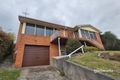 Property photo of 55 Grandview Avenue Park Grove TAS 7320