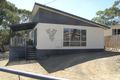 Property photo of 14 Parker Street Carlton TAS 7173