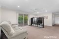 Property photo of 19 Rumsey Drive Raceview QLD 4305