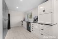 Property photo of 19 Rumsey Drive Raceview QLD 4305