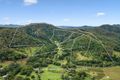 Property photo of 532 Upper Burringbar Road Upper Burringbar NSW 2483