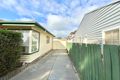 Property photo of 20 Hatherley Grove Altona North VIC 3025