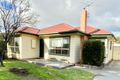 Property photo of 20 Hatherley Grove Altona North VIC 3025