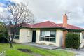 Property photo of 20 Hatherley Grove Altona North VIC 3025