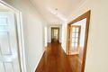 Property photo of 20 Hatherley Grove Altona North VIC 3025