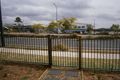 Property photo of 40 McGregor Place Springfield Lakes QLD 4300