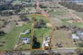 Property photo of 407 Pinnacle Road Orange NSW 2800