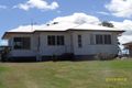 Property photo of 4 Ruby Street Stanthorpe QLD 4380