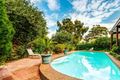 Property photo of 23 Karabil Crescent Baulkham Hills NSW 2153