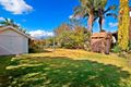 Property photo of 32 Stanley Street Croydon Park NSW 2133