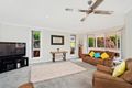 Property photo of 7 Lillian Court Port Macquarie NSW 2444