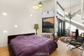 Property photo of 3/762B Hawthorn Road Brighton East VIC 3187