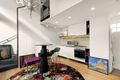 Property photo of 3/762B Hawthorn Road Brighton East VIC 3187