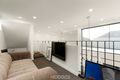 Property photo of 3/762B Hawthorn Road Brighton East VIC 3187