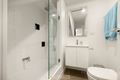 Property photo of 3/762B Hawthorn Road Brighton East VIC 3187