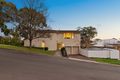 Property photo of 23 Birksgate Drive Urrbrae SA 5064