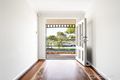 Property photo of 83 Rippleside Terrace Tarneit VIC 3029