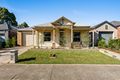 Property photo of 83 Rippleside Terrace Tarneit VIC 3029