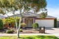 Property photo of 6 King Parrot Way Whittlesea VIC 3757