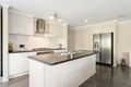Property photo of 6 King Parrot Way Whittlesea VIC 3757