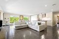 Property photo of 6 King Parrot Way Whittlesea VIC 3757