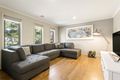 Property photo of 6 King Parrot Way Whittlesea VIC 3757