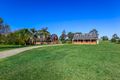 Property photo of 49 Kelvin Park Drive Bringelly NSW 2556