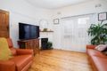 Property photo of 25 McIsaac Street Tighes Hill NSW 2297