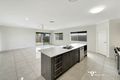 Property photo of 22 Barratta Street Spring Mountain QLD 4300