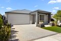 Property photo of 82 Burrows Loop Midvale WA 6056