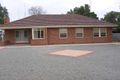 Property photo of 39 Butterick Street Port Pirie South SA 5540