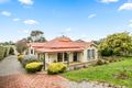 Property photo of 4 Laurie Avenue Encounter Bay SA 5211