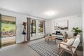 Property photo of 4 Laurie Avenue Encounter Bay SA 5211