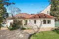 Property photo of 62 Sutherland Road Jannali NSW 2226