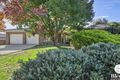 Property photo of 91 Bicentennial Drive Jerrabomberra NSW 2619