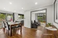 Property photo of 7/5-11 Orion Street Vermont VIC 3133