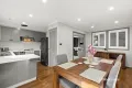 Property photo of 7/5-11 Orion Street Vermont VIC 3133