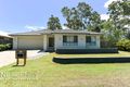 Property photo of 10 Hackney Street Durack QLD 4077