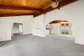 Property photo of 10 Avoca Crescent Alfredton VIC 3350