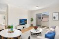 Property photo of 3/99 Middle Street Kingsford NSW 2032