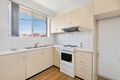 Property photo of 3/99 Middle Street Kingsford NSW 2032