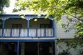 Property photo of 27 Dowse Street Paddington QLD 4064