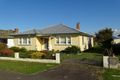 Property photo of 40 James Street Ulverstone TAS 7315