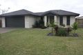 Property photo of 13 Cunningham Court Gracemere QLD 4702