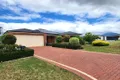 Property photo of 55 Centaurus Terrace McKail WA 6330