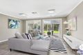Property photo of 91 Bicentennial Drive Jerrabomberra NSW 2619
